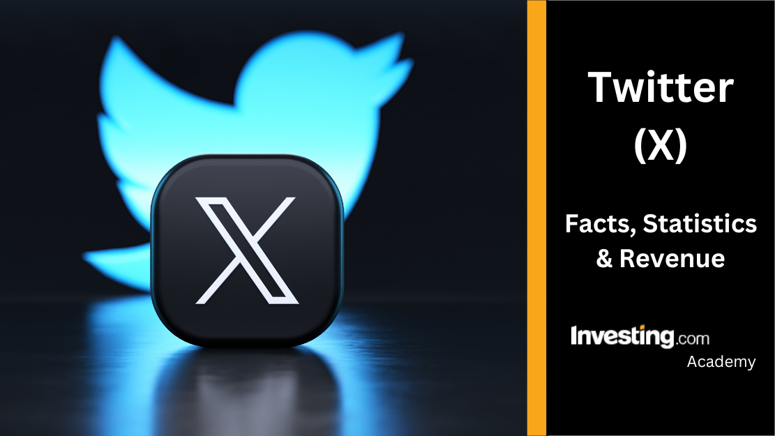 How to Achieve Targeted Marketing on Instagram?