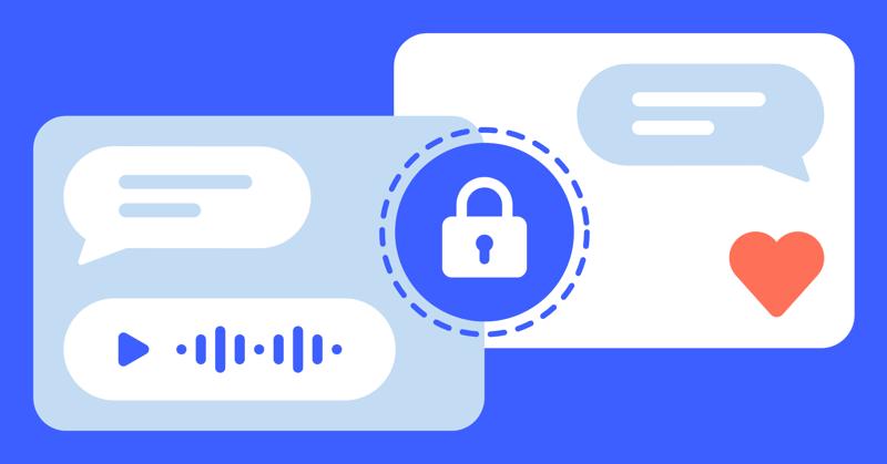 MoMo: The mobile payment giant connecting Vietnamese life